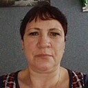 Знакомства: Наталья, 51 год, Тверь