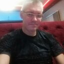 Знакомства: Максим, 49 лет, Магнитогорск