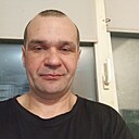 Знакомства: Сергей, 44 года, Кемерово