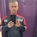 Знакомства: Алексей, 39 лет, Миллерово