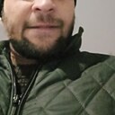 Знакомства: Эдгар, 32 года, Калининград