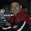 Знакомства: Василий, 39 лет, Южно-Сахалинск