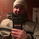 Знакомства: Дмитрий, 35 лет, Севастополь