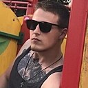 Знакомства: Никита, 28 лет, Видное