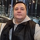 Знакомства: Владимир, 43 года, Ульяновск