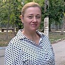 Знакомства: Анна, 45 лет, Ростов-на-Дону