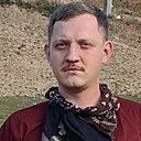 Знакомства: Андрей, 30 лет, Оренбург