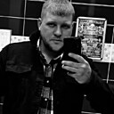 Знакомства: Никита, 34 года, Бийск