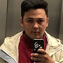 Знакомства: Асад, 22 года, Андижан