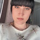 Знакомства: Яна, 38 лет, Мариуполь