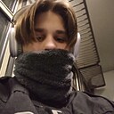 Знакомства: Егор, 18 лет, Красноград