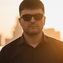 Знакомства: Антон, 40 лет, Южно-Сахалинск