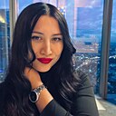 Знакомства: Azaliya, 30 лет, Москва