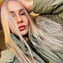 Знакомства: Виктория, 26 лет, Москва