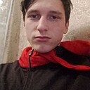 Знакомства: Дима, 18 лет, Чернушка