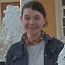 Знакомства: Сарра, 21 год, Вышний Волочек