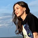 Знакомства: Татьяна, 26 лет, Петрозаводск