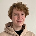 Знакомства: Михаил, 21 год, Пермь