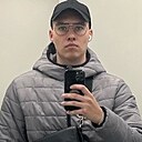 Знакомства: Роман, 22 года, Сибай