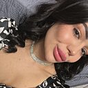 Знакомства: Юлия, 29 лет, Мытищи