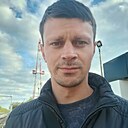 Знакомства: Александр, 30 лет, Мариуполь