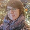 Знакомства: Марина, 46 лет, Москва
