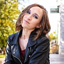 Знакомства: Венера, 32 года, Рязань