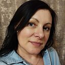 Знакомства: Марина, 55 лет, Минск