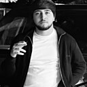 Знакомства: Рома, 23 года, Познань