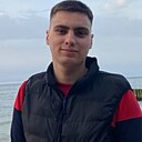 Знакомства: Эдуард, 23 года, Калининград