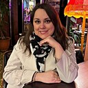 Знакомства: Дарья, 33 года, Пинск