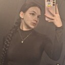 Знакомства: Ангелина, 22 года, Мурманск