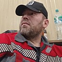 Знакомства: Халид, 42 года, Новороссийск