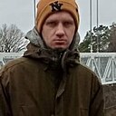 Знакомства: Рома, 31 год, Гродно