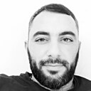 Знакомства: Артур, 29 лет, Адлер