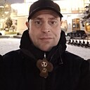 Знакомства: Андрей, 45 лет, Пятигорск