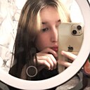 Знакомства: Яшка, 18 лет, Витебск