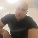 Знакомства: Александр, 31 год, Луганск