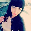 Знакомства: Виктория, 37 лет, Смоляниново