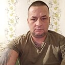 Знакомства: Алексей, 41 год, Луга