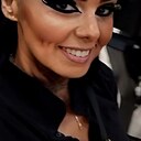 Знакомства: Меринда, 47 лет, Москва