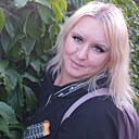 Знакомства: Ольга, 40 лет, Москва