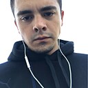 Знакомства: Владислав, 22 года, Бузулук