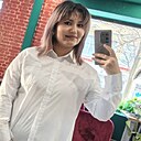 Знакомства: Бэлла, 30 лет, Санкт-Петербург