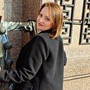 Знакомства: Елена, 46 лет, Запорожье