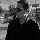 Знакомства: Айгиз, 21 год, Стерлитамак