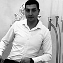 Знакомства: Армен, 29 лет, Минден