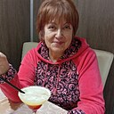 Знакомства: Галина, 63 года, Санкт-Петербург