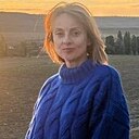 Знакомства: Елена, 49 лет, Симферополь