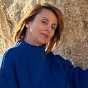 Знакомства: Елена, 49 лет, Симферополь